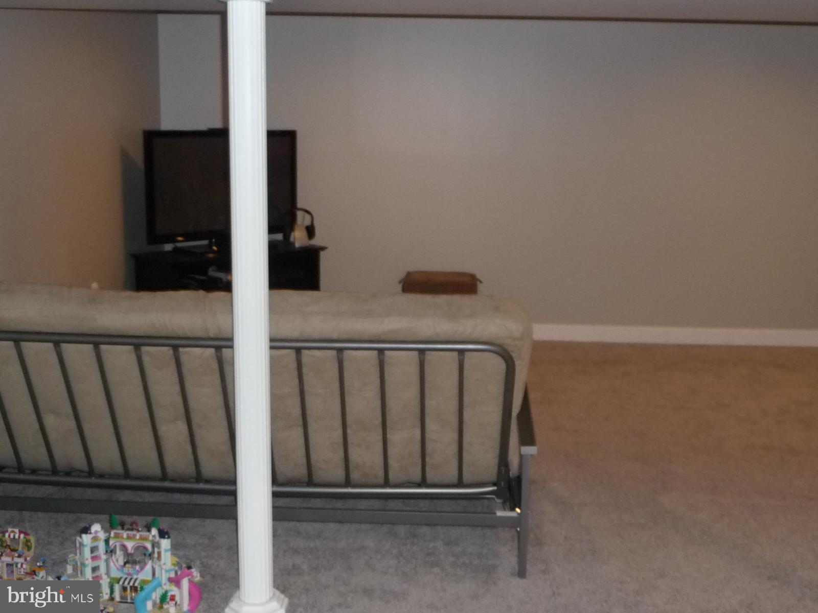 1848 Potomac Road Pasadena, MD 21122 - Photo 32 of 46 Gallery Image 32