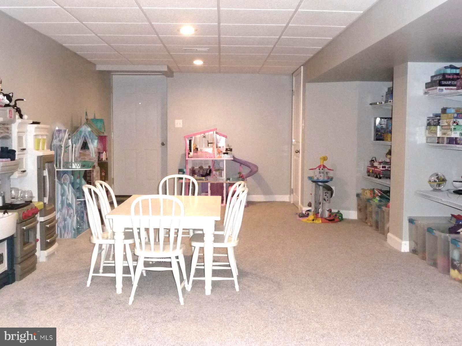1848 Potomac Road Pasadena, MD 21122 - Photo 33 of 46 Gallery Image 33