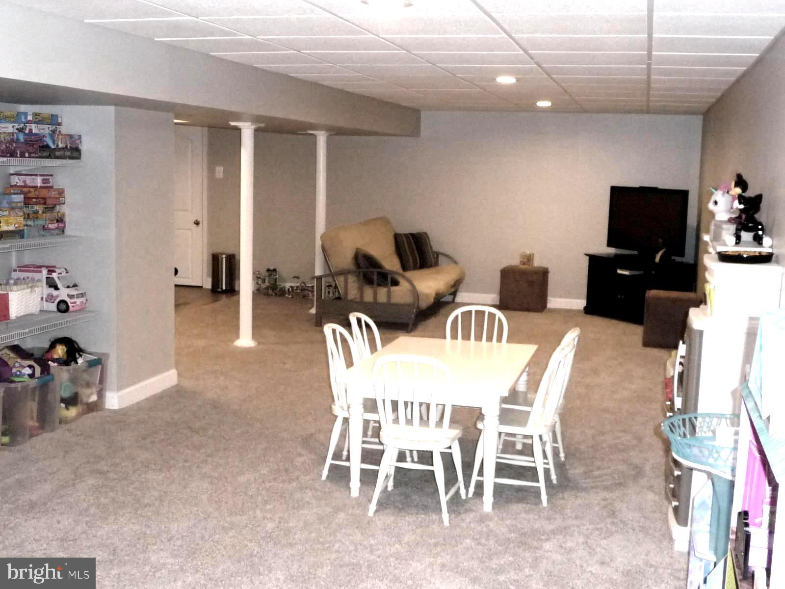 1848 Potomac Road Pasadena, MD 21122 - Photo 34 of 46 Gallery Image 34