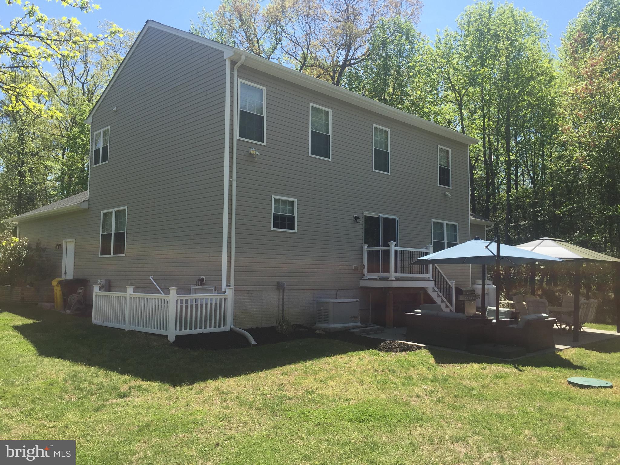 1848 Potomac Road Pasadena, MD 21122 - Photo 35 of 46 Gallery Image 35