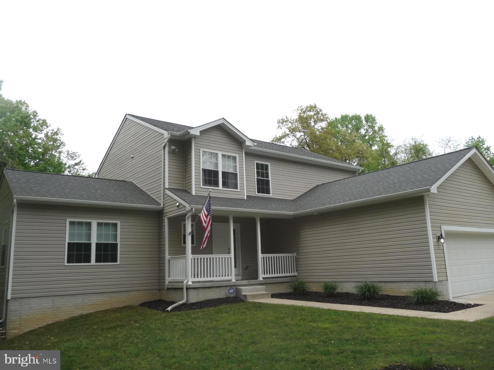 1848 Potomac Road Pasadena, MD 21122 - Photo 39 of 46 Gallery Image 39