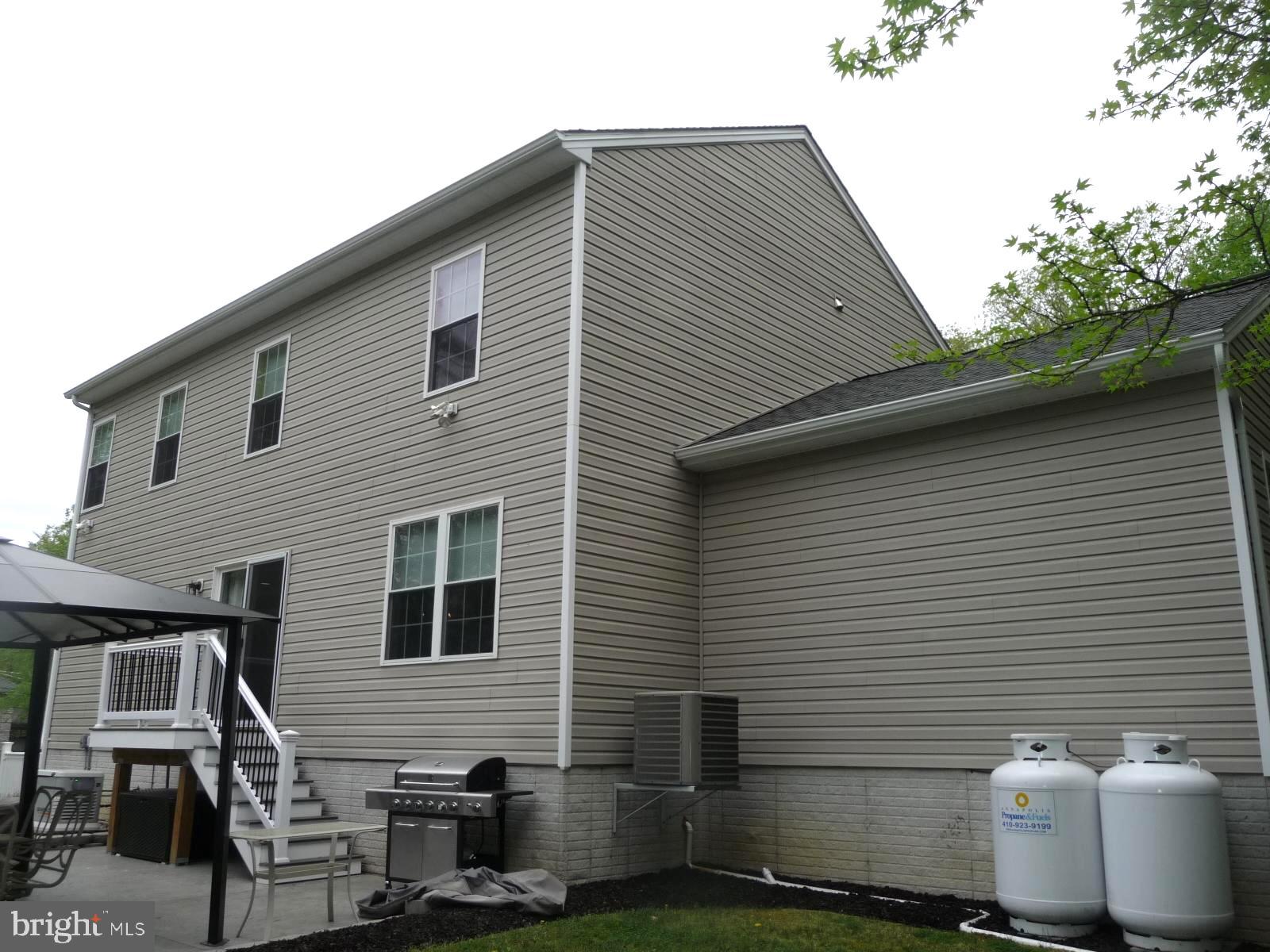 1848 Potomac Road Pasadena, MD 21122 - Photo 40 of 46 Gallery Image 40