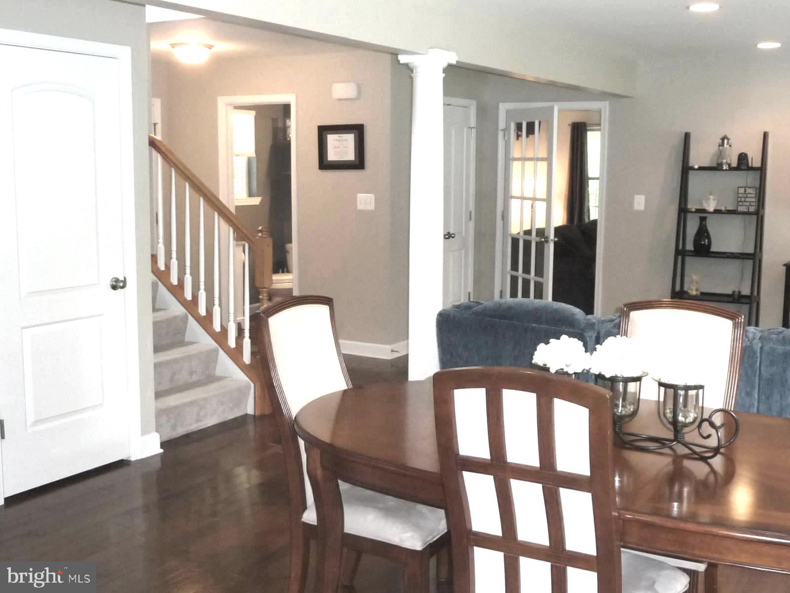 1848 Potomac Road Pasadena, MD 21122 - Photo 5 of 46 Interior General