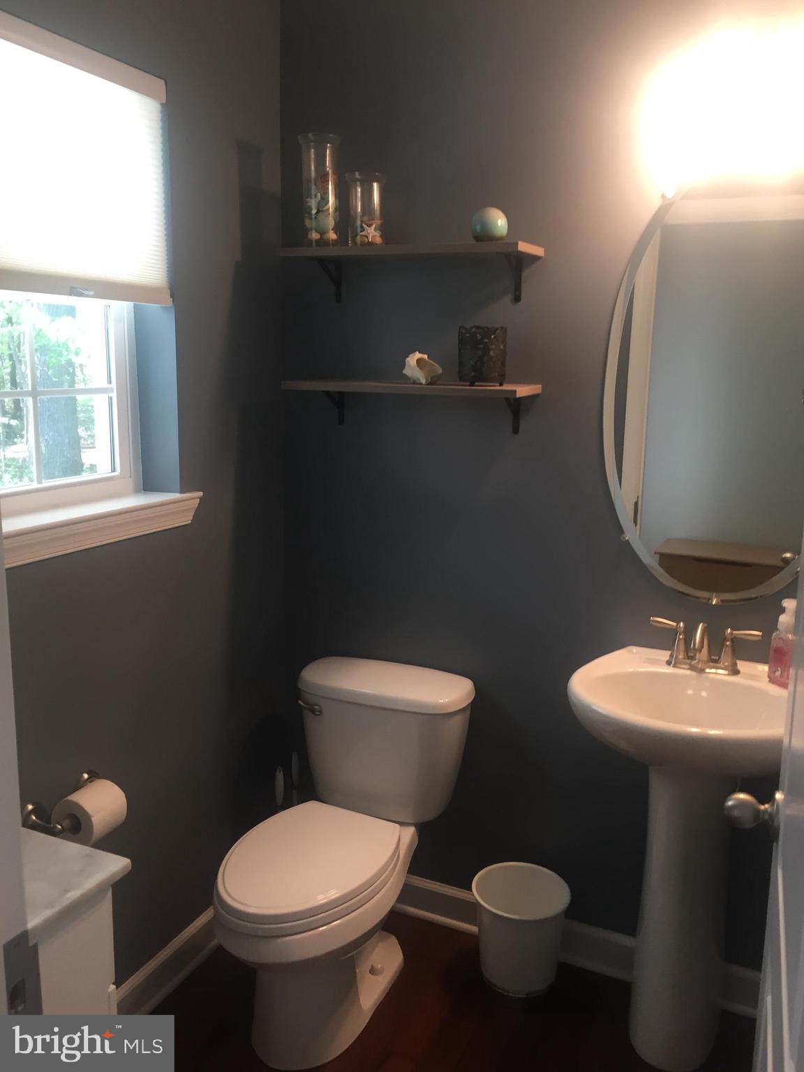 1848 Potomac Road Pasadena, MD 21122 - Photo 44 of 46 Gallery Image 44