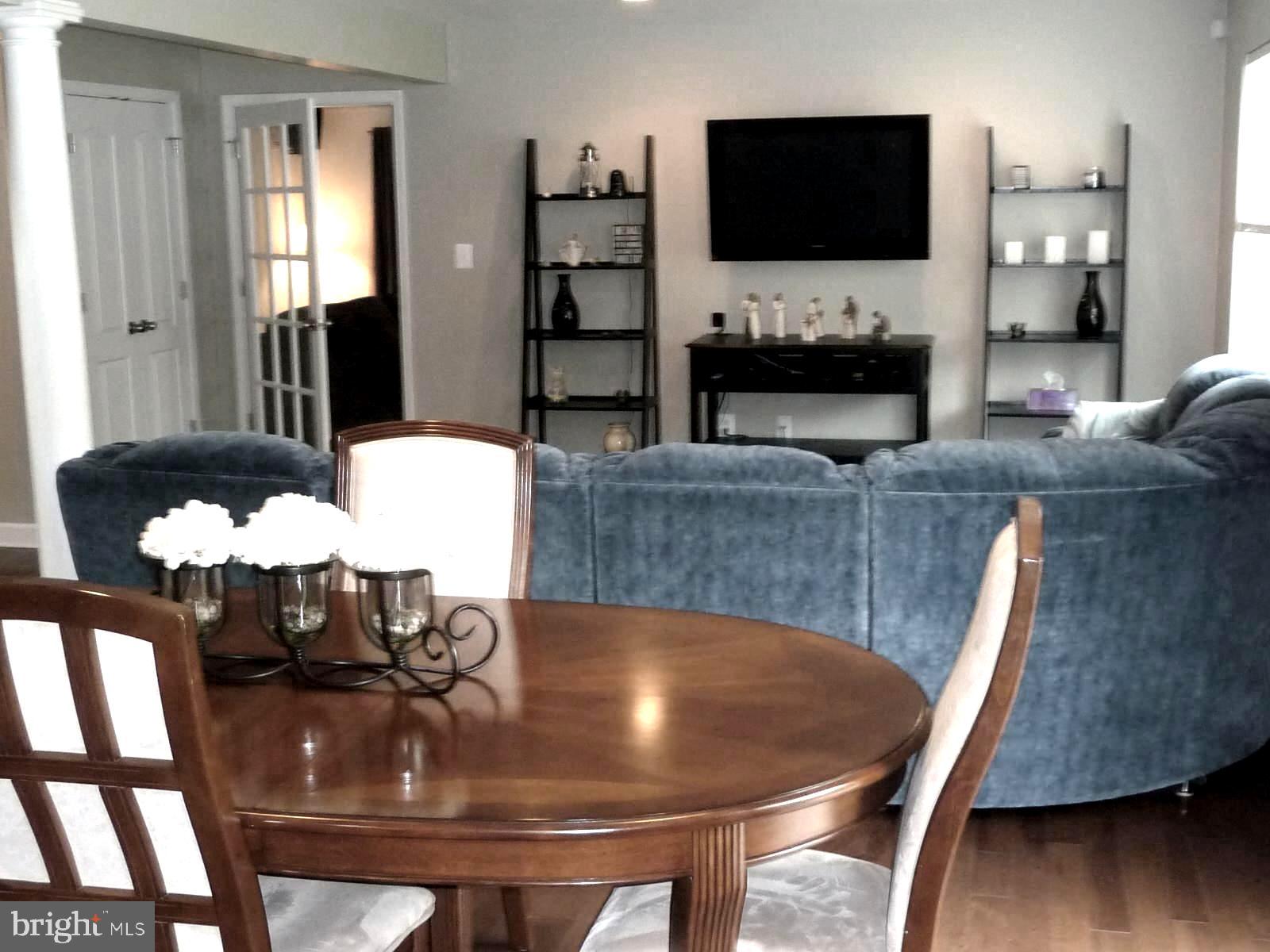 1848 Potomac Road Pasadena, MD 21122 - Photo 6 of 46 Gallery Image 6