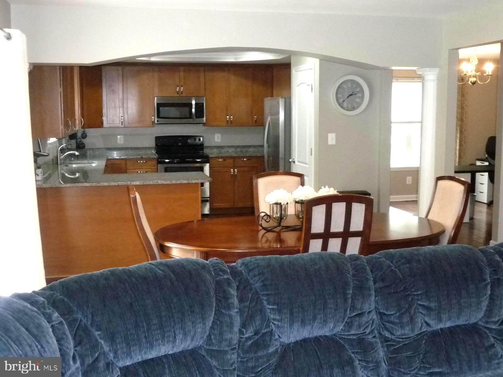1848 Potomac Road Pasadena, MD 21122 - Photo 9 of 46 Gallery Image 9