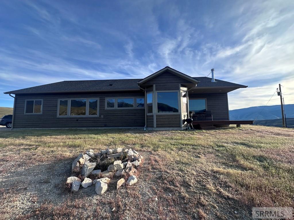 381 Carmen Creek Road Carmen, ID 83462 - Photo 34 of 54