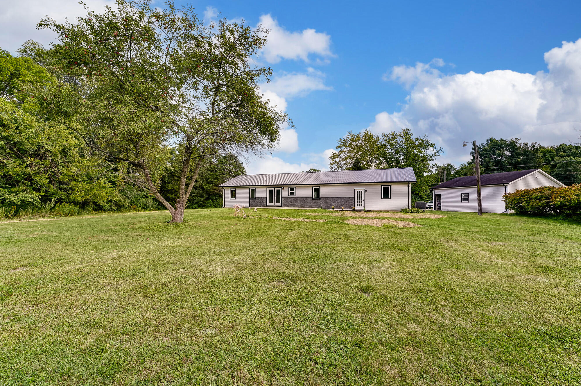 8155 Springfield Jamestown Road Springfield, OH 45502 - Photo 52 of 57
