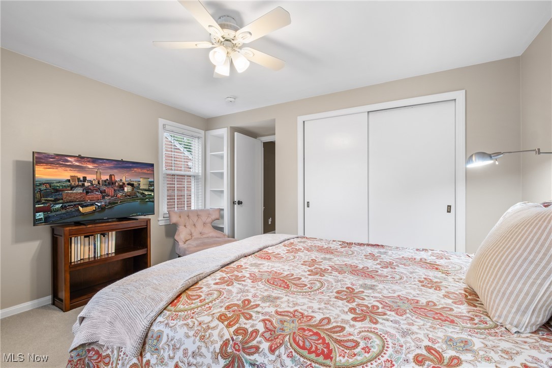 2414 Loyola Road Cleveland, OH 44118 - Photo 30 of 42 Gallery Image 30