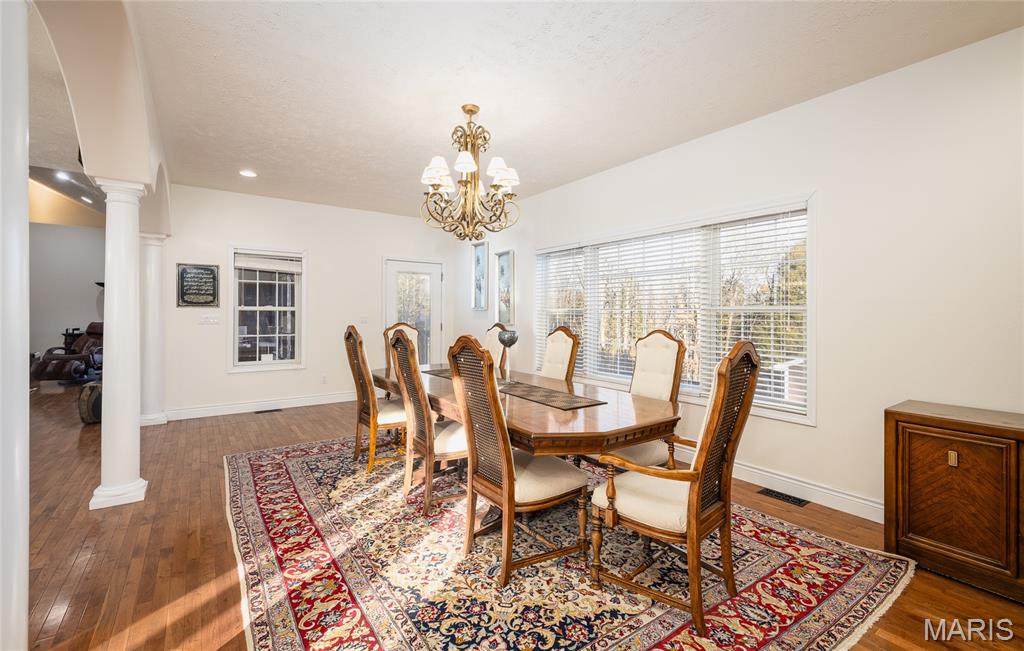 14418 County Road 7145 Rolla, MO 65401 - Photo 11 of 31