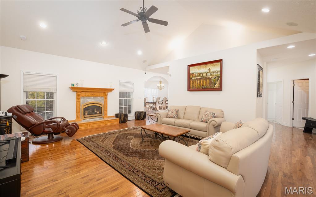 14418 County Road 7145 Rolla, MO 65401 - Photo 12 of 31