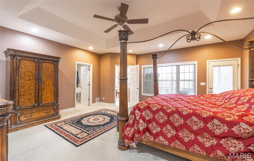 14418 County Road 7145 Rolla, MO 65401 - Photo 15 of 31