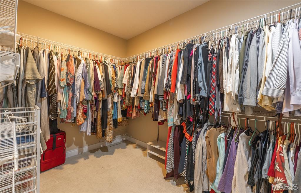 14418 County Road 7145 Rolla, MO 65401 - Photo 17 of 31