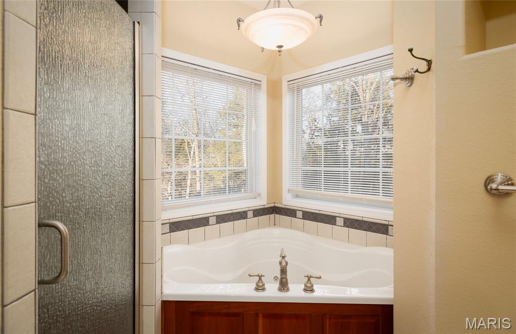 14418 County Road 7145 Rolla, MO 65401 - Photo 19 of 31