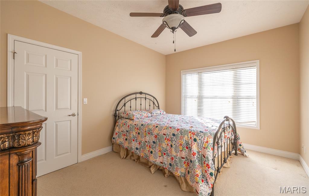 14418 County Road 7145 Rolla, MO 65401 - Photo 20 of 31