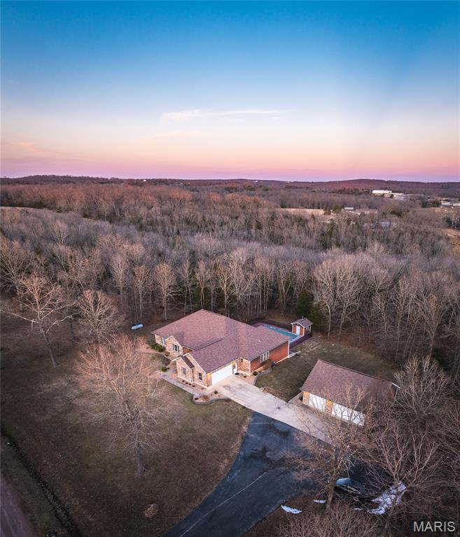 14418 County Road 7145 Rolla, MO 65401 - Photo 2 of 31