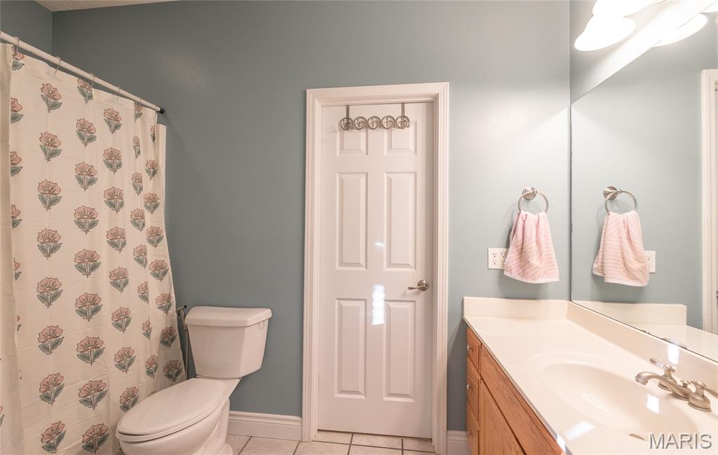 14418 County Road 7145 Rolla, MO 65401 - Photo 21 of 31