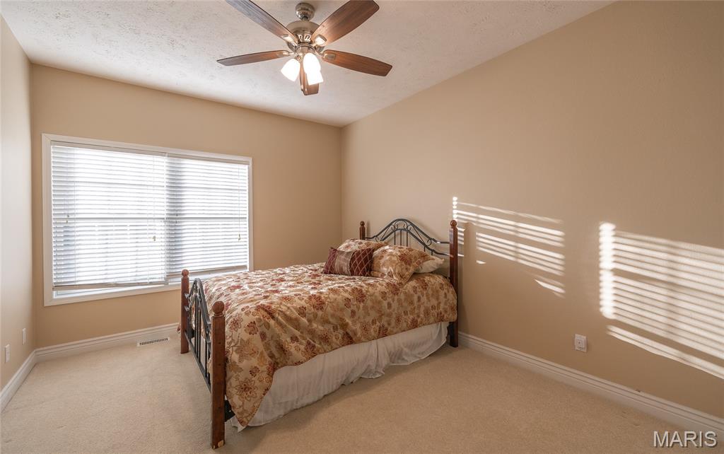 14418 County Road 7145 Rolla, MO 65401 - Photo 22 of 31