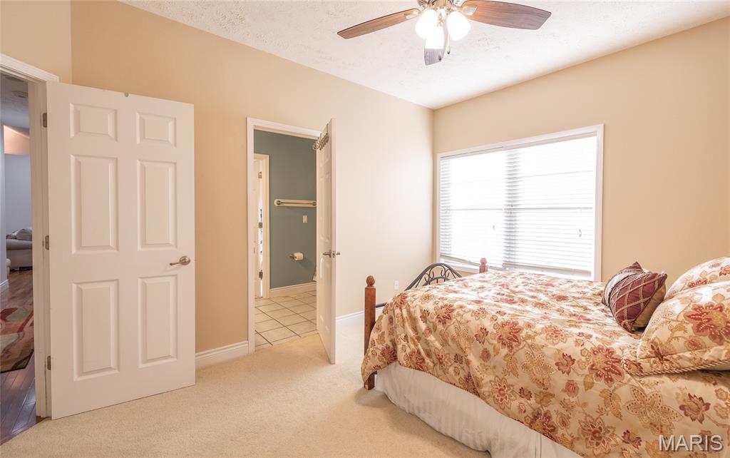 14418 County Road 7145 Rolla, MO 65401 - Photo 23 of 31