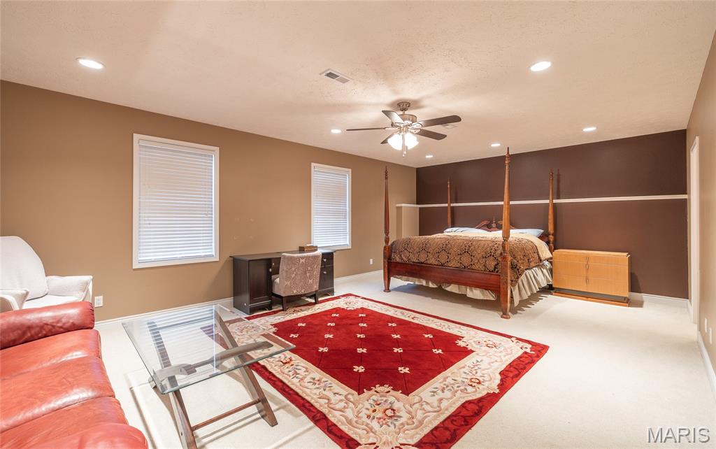 14418 County Road 7145 Rolla, MO 65401 - Photo 24 of 31