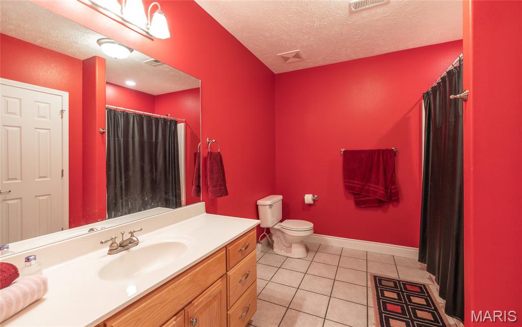 14418 County Road 7145 Rolla, MO 65401 - Photo 27 of 31