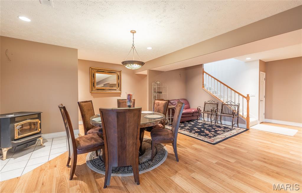 14418 County Road 7145 Rolla, MO 65401 - Photo 29 of 31