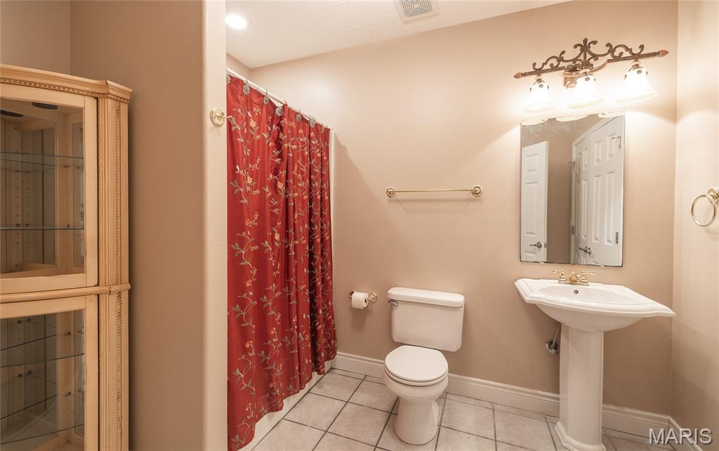 14418 County Road 7145 Rolla, MO 65401 - Photo 30 of 31