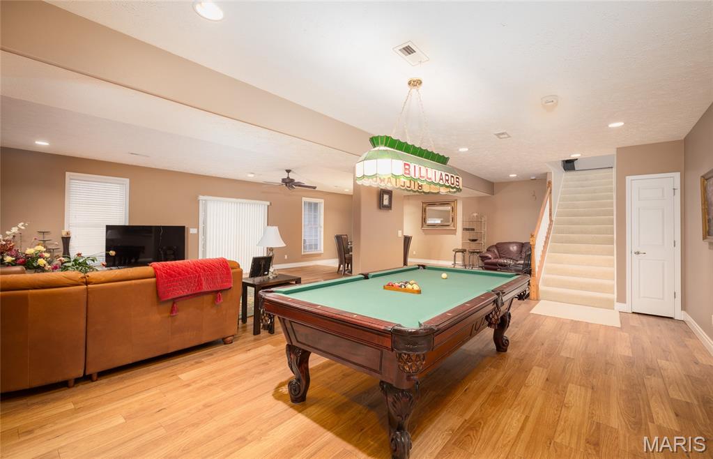 14418 County Road 7145 Rolla, MO 65401 - Photo 31 of 31