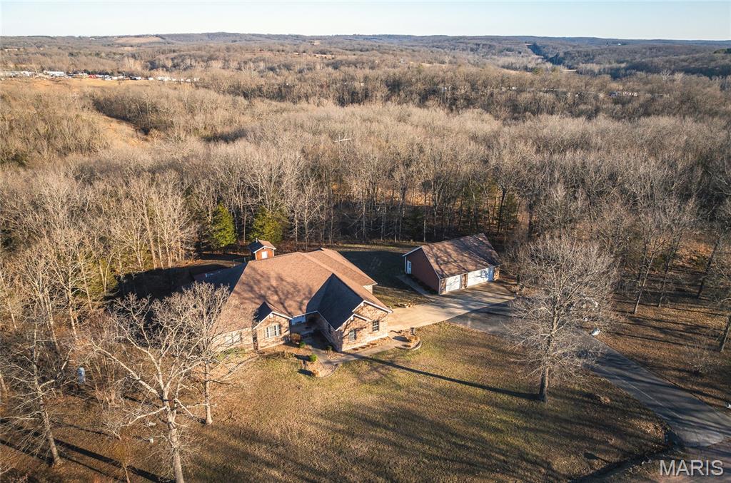 14418 County Road 7145 Rolla, MO 65401 - Photo 4 of 31