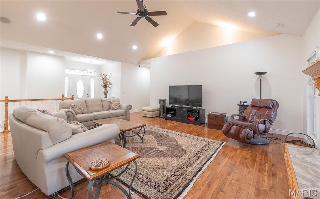 14418 County Road 7145 Rolla, MO 65401 - Photo 7 of 31