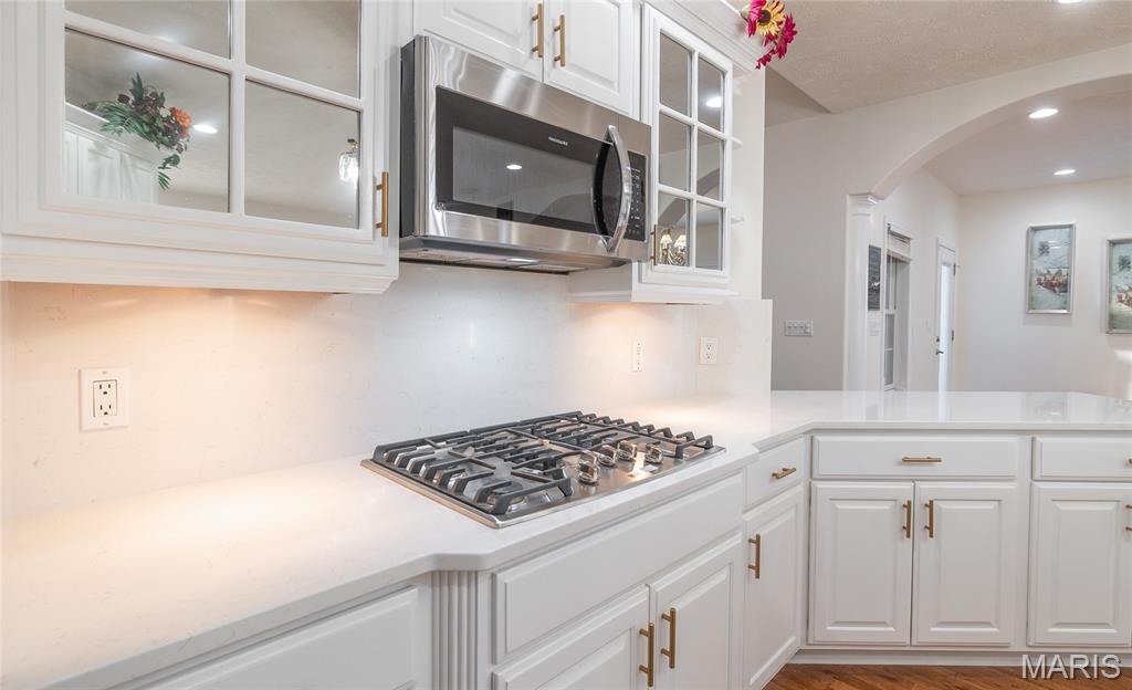 14418 County Road 7145 Rolla, MO 65401 - Photo 8 of 31