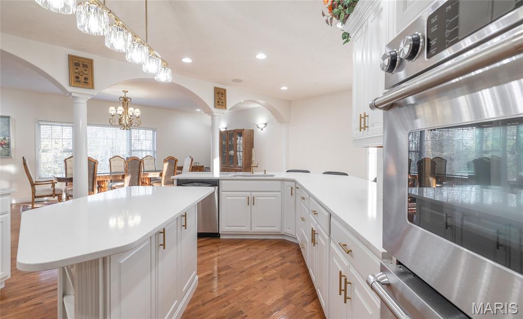 14418 County Road 7145 Rolla, MO 65401 - Photo 9 of 31