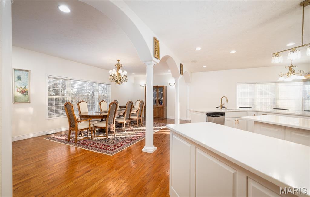 14418 County Road 7145 Rolla, MO 65401 - Photo 10 of 31