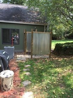 1646 Dement Road Triadelphia, WV 26059 - Photo 17 of 18