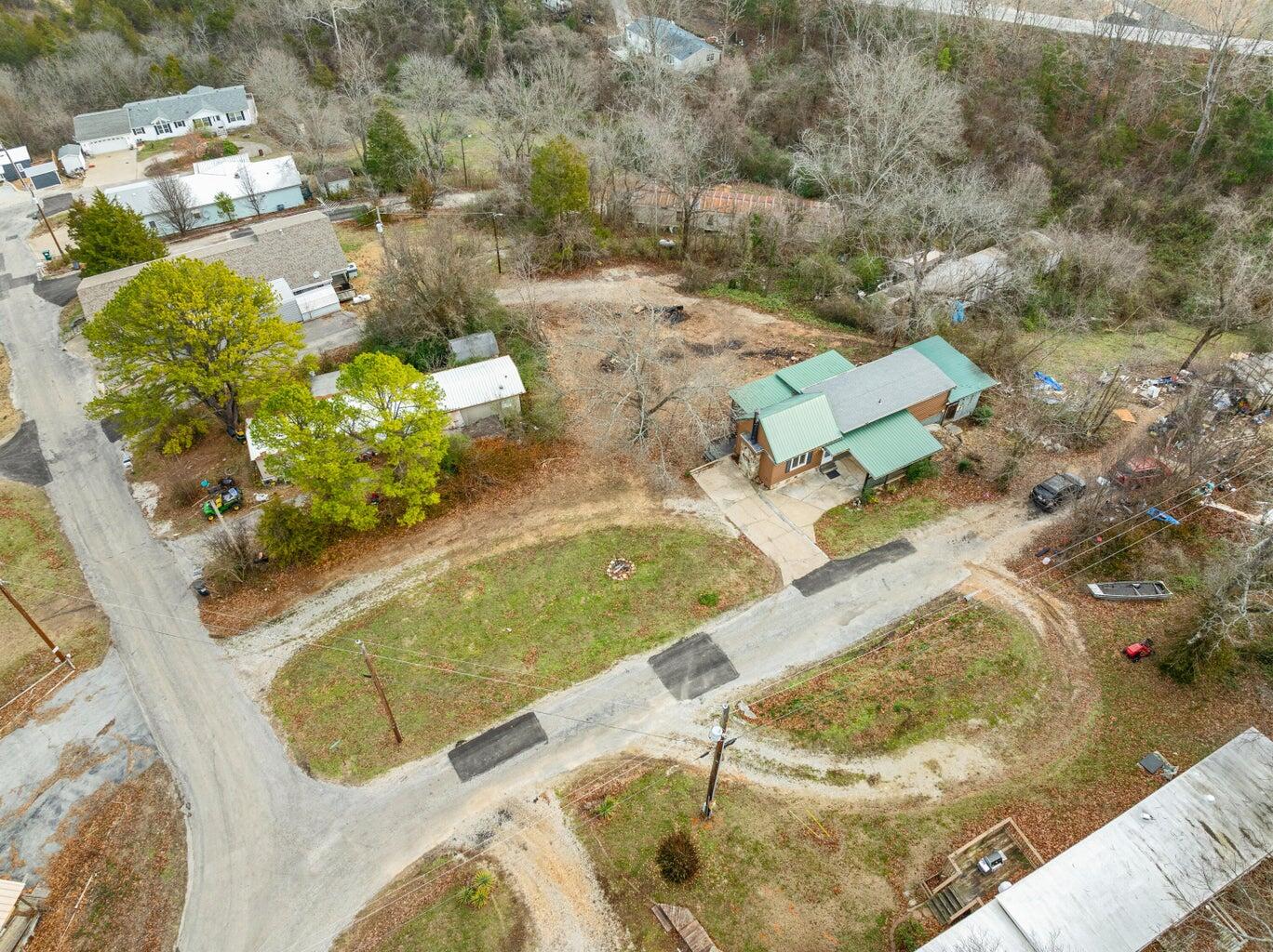 236 Moore Lane Blue Eye, MO 65611 - Photo 7 of 7 20250102205640652317000000-o