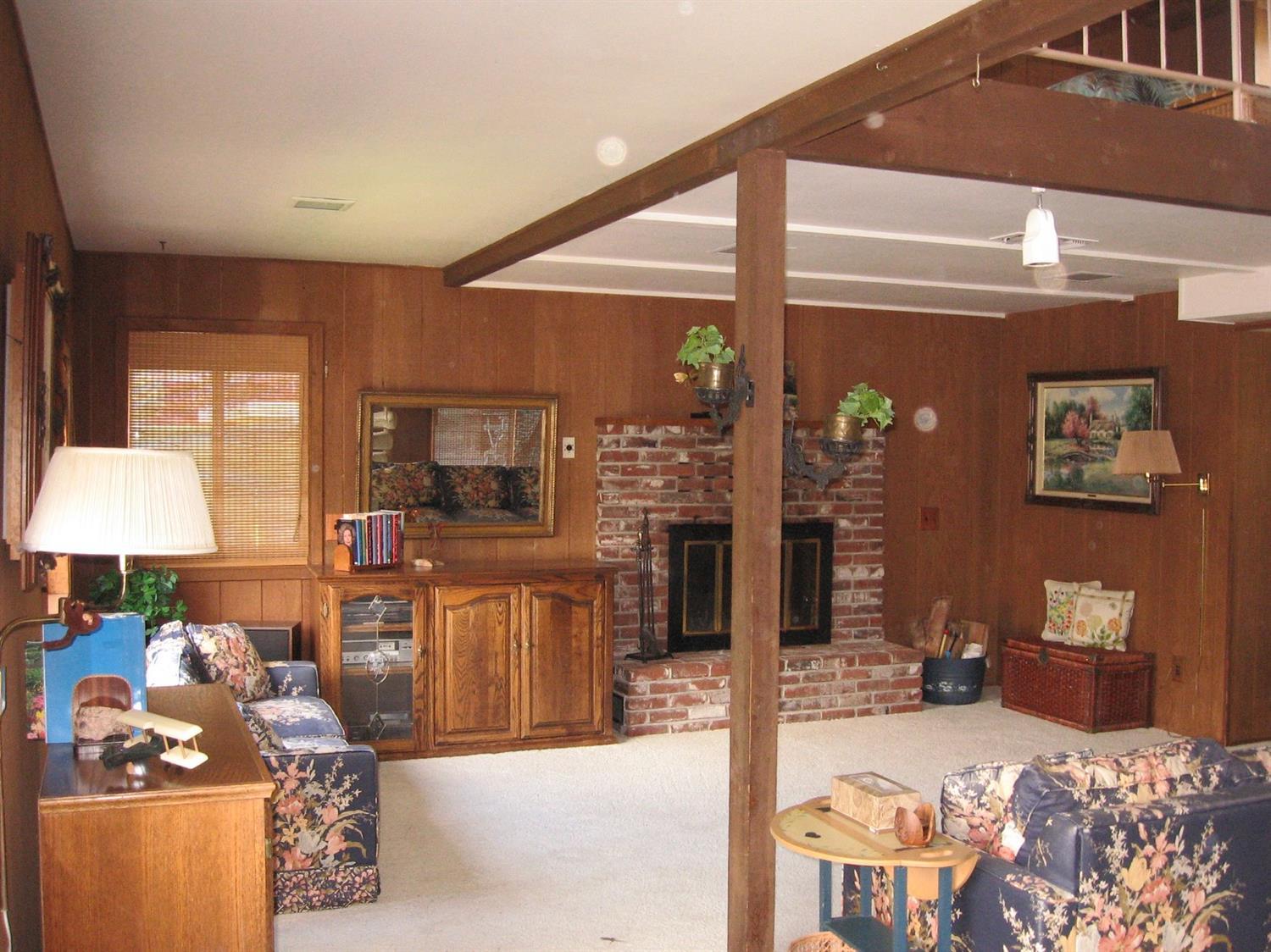40658 Cherokee Oaks Drive Three Rivers, CA 93271 - Photo 10 of 25 Additional Photo