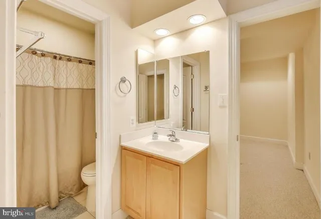 $8,999 | 13309 Big Cedar Lane, Bowie, MD 20720