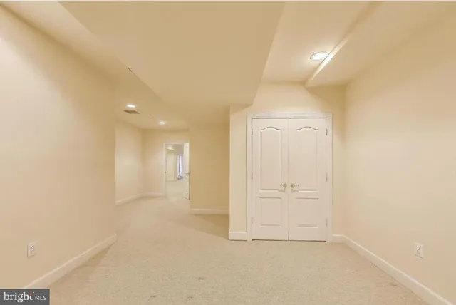 $8,999 | 13309 Big Cedar Lane, Bowie, MD 20720