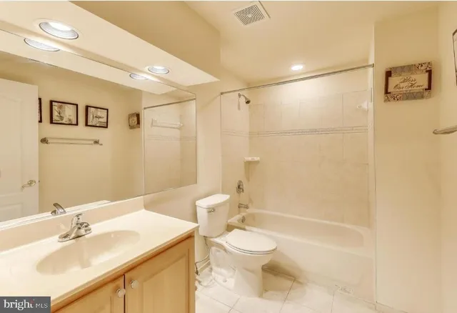 $8,999 | 13309 Big Cedar Lane, Bowie, MD 20720