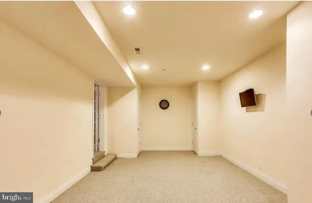 $8,999 | 13309 Big Cedar Lane, Bowie, MD 20720