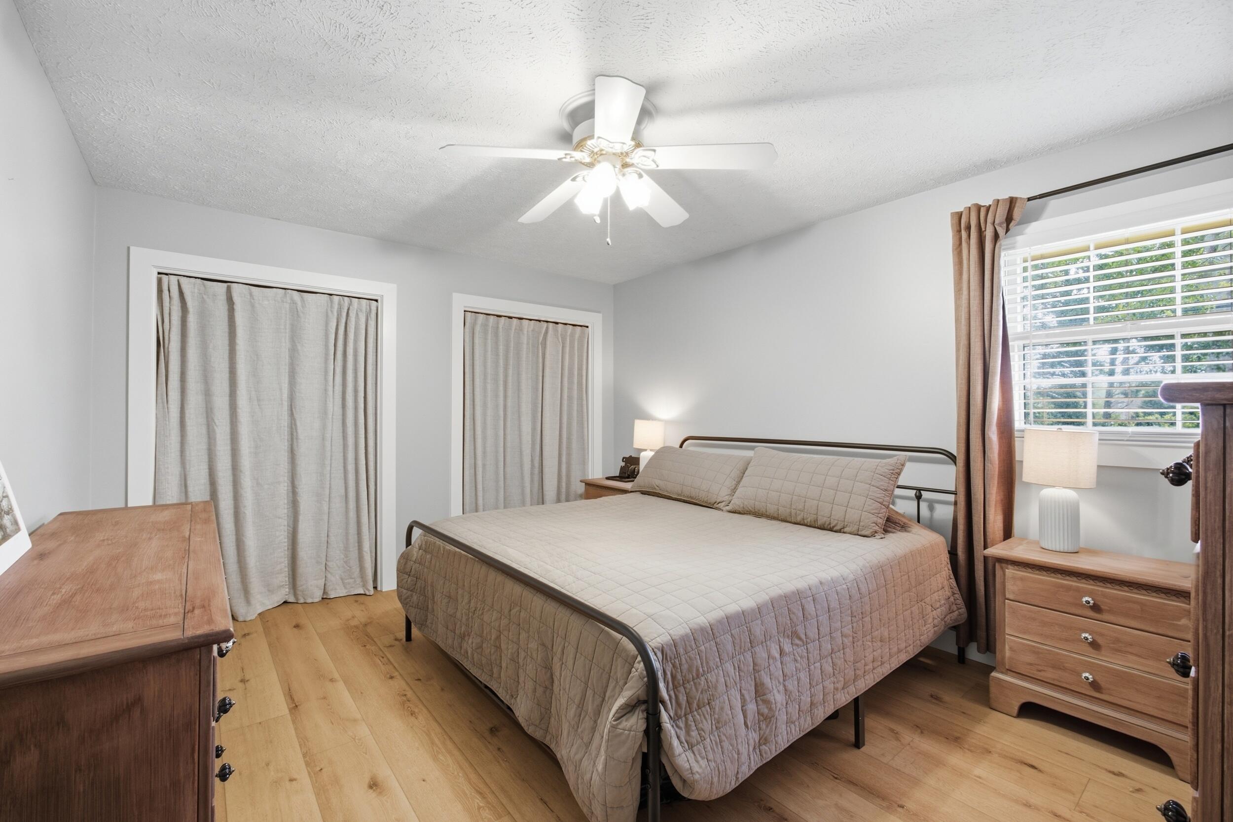 504 Boardman Road Aiken, SC 29803 - Photo 19 of 39 Gallery Image 19