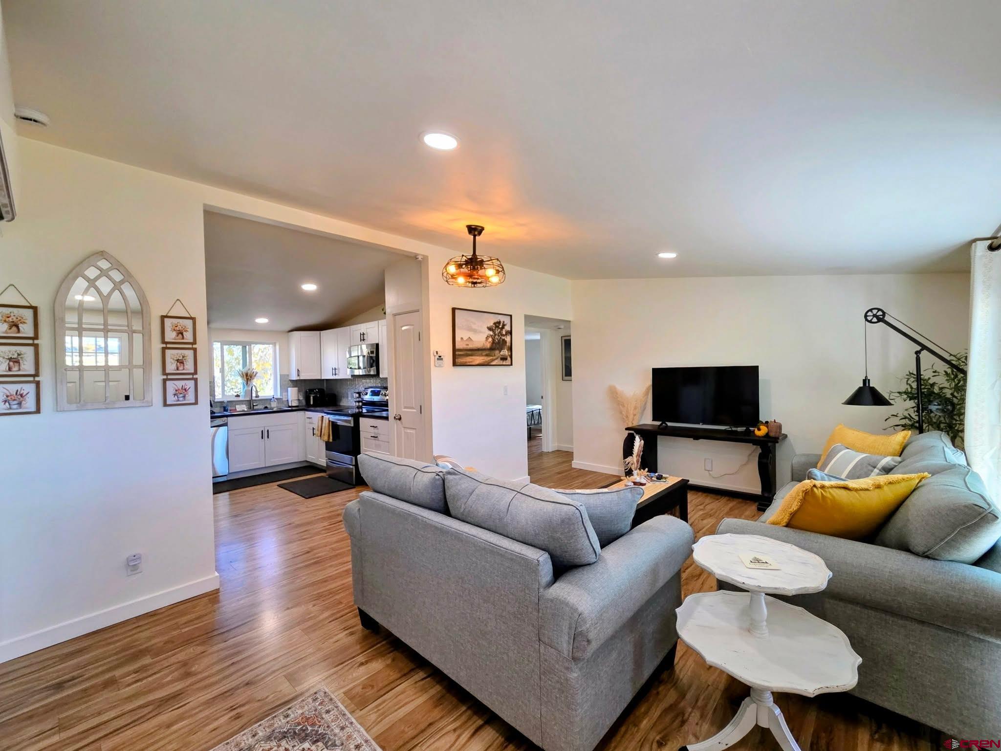 10376 South River Road Montrose, CO 81403 - Photo 8 of 27