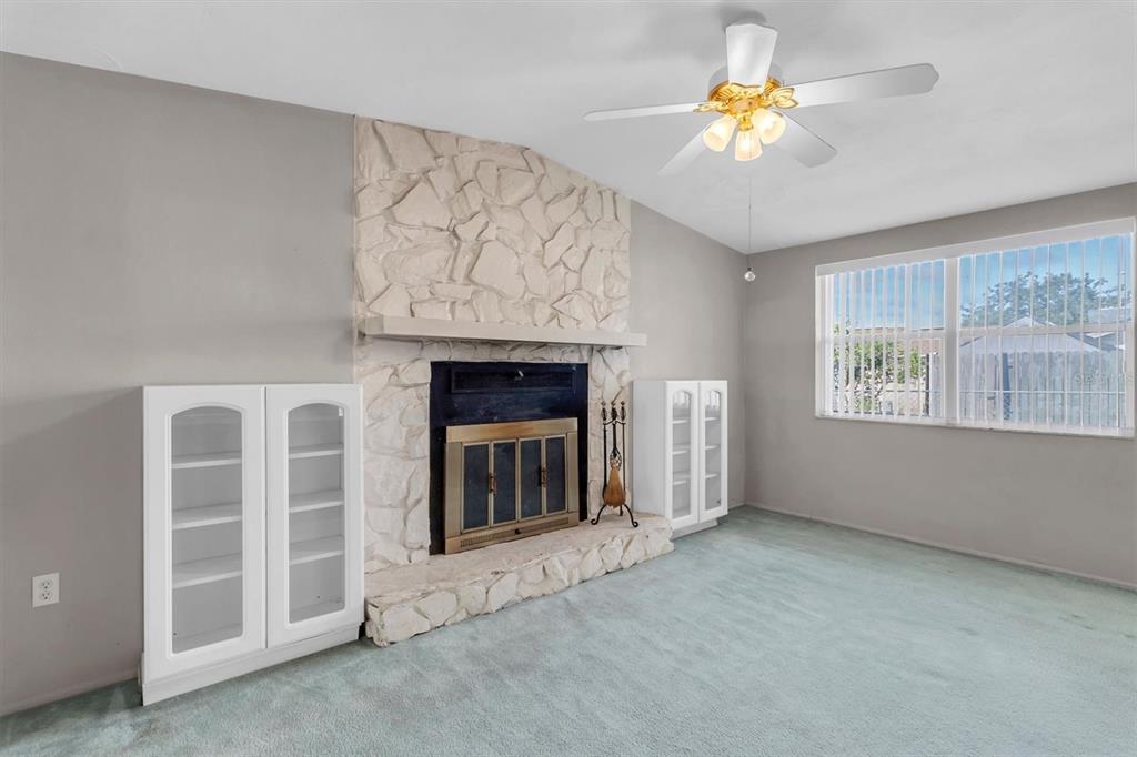 8708 Briar Patch Drive Port Richey, FL 34668 - Photo 16 of 40 Gallery Image 16