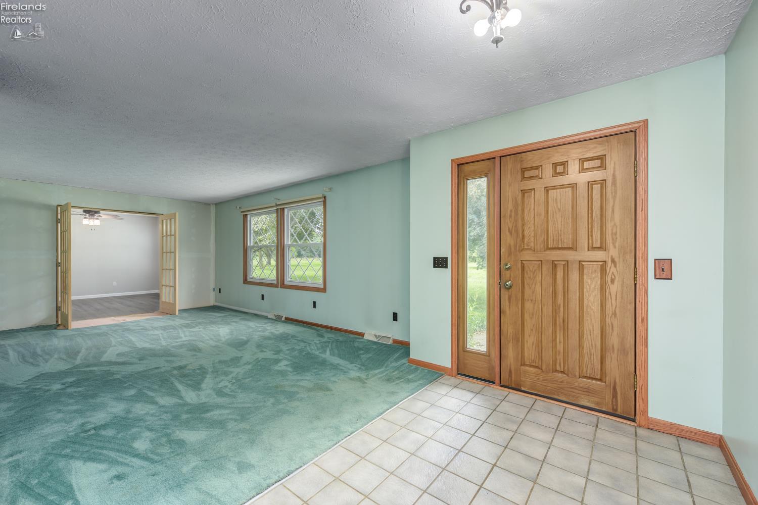 12201 Green Road Wakeman, OH 44889 - Photo 5 of 56 Gallery Image 5