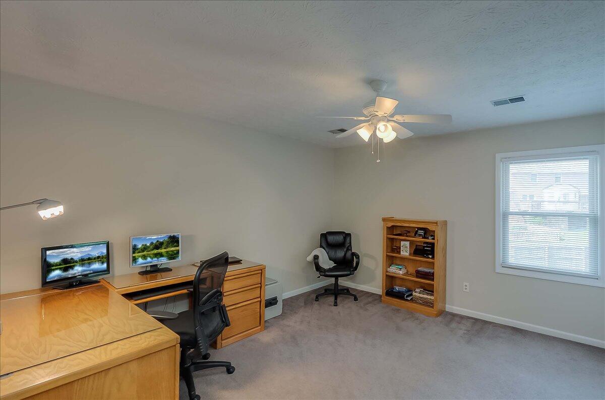 3333 Pastern Court Lexington, KY 40513 - Photo 30 of 39 32-2-30
