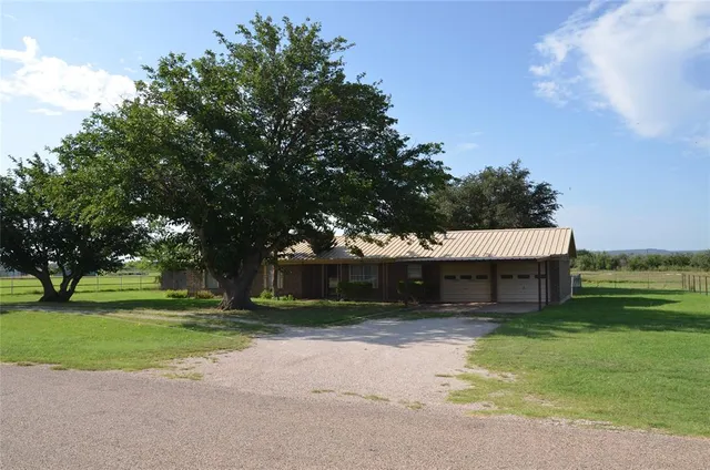 $415,000 | 419 Meadow Lane, Abilene, TX 79602