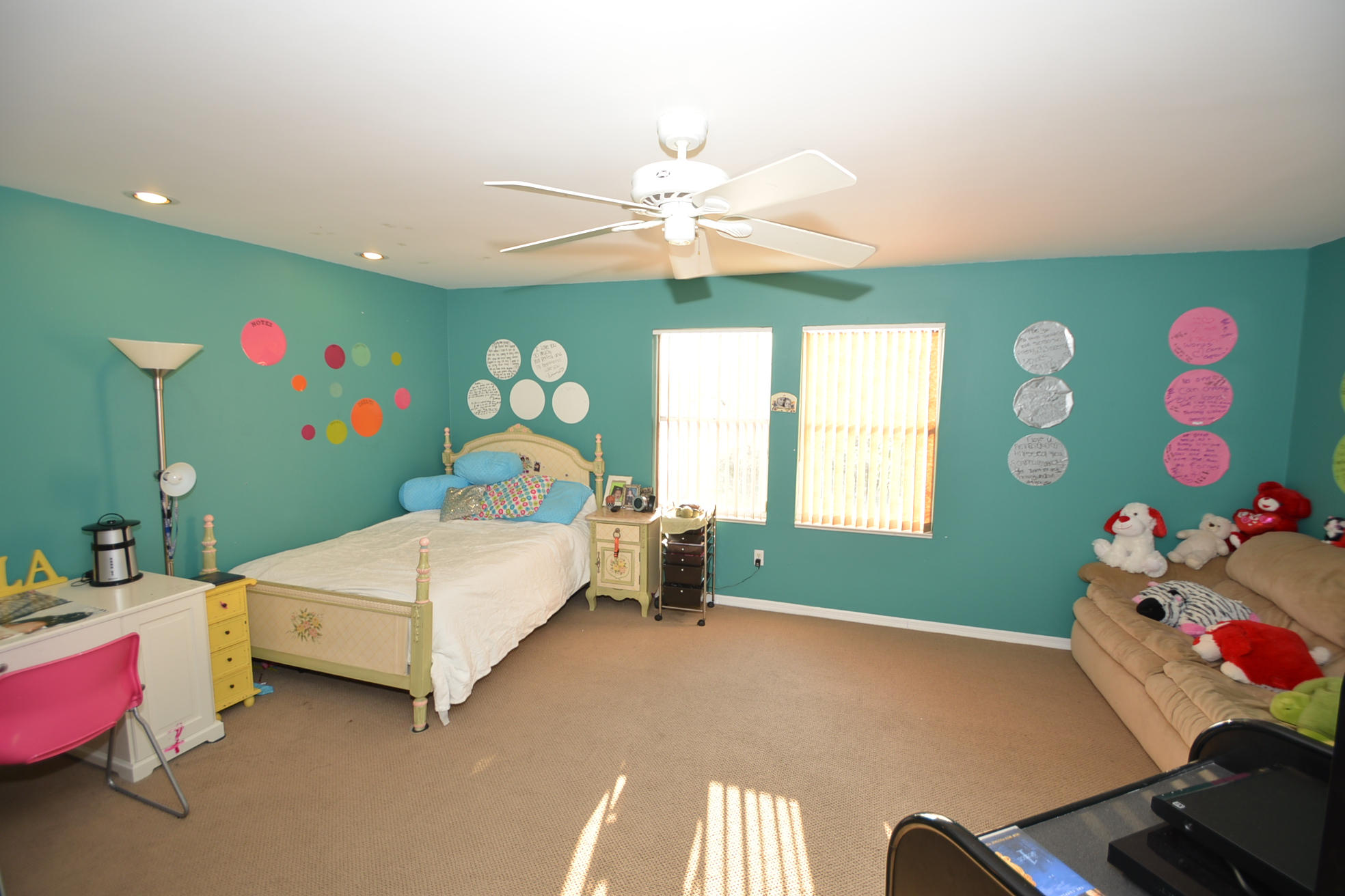 17228 Hampton Boulevard Boca Raton, FL 33496 - Photo 30 of 43 DSC_7624