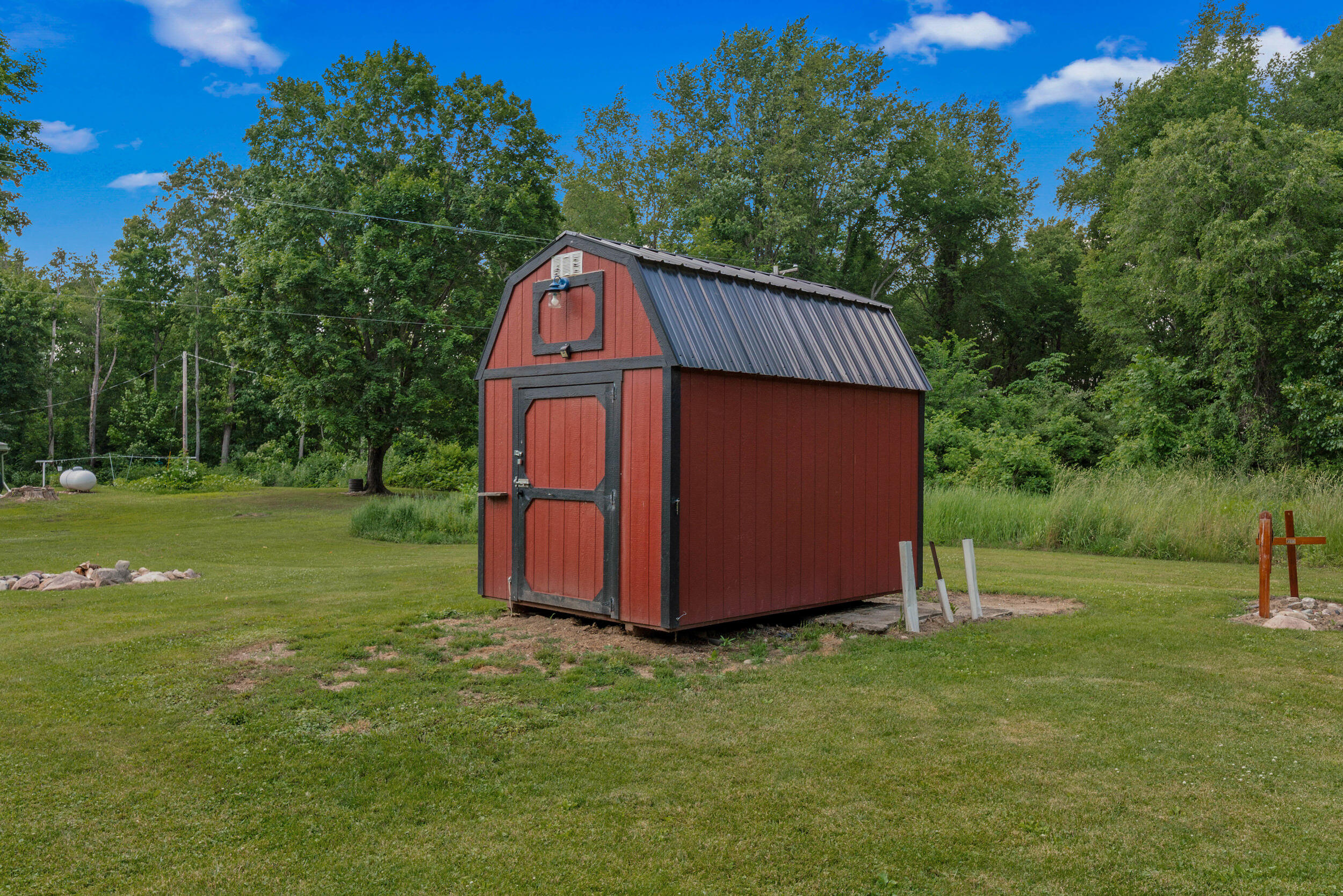 9837 Easton Road Rives Junction, MI 49277 - Photo 21 of 49 9__dsc8146
