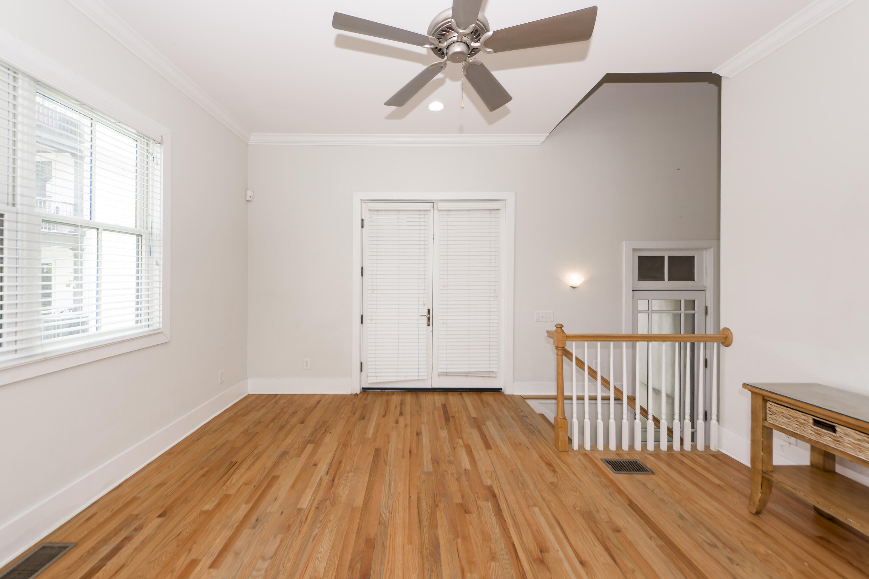 45 Morris Street, Unit A Charleston, SC 29403 - Photo 6 of 30