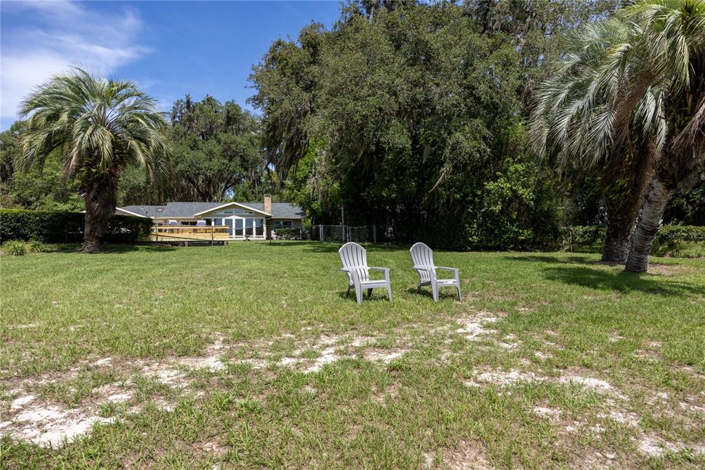 3933 State Road 21 Keystone Heights, FL 32656 - Photo 68 of 99